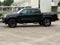 2021 Toyota Tacoma 4WD Limited