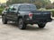 2021 Toyota Tacoma 4WD Limited