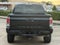 2021 Toyota Tacoma 4WD Limited