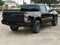 2021 Toyota Tacoma 4WD Limited