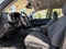 2024 Toyota Tacoma 2WD SR5 Pickup 4D 5 ft