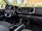 2024 Toyota Tacoma 2WD SR5 Pickup 4D 5 ft