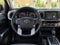 2024 Toyota Tacoma 2WD SR5 Pickup 4D 5 ft