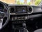 2024 Toyota Tacoma 2WD SR5 Pickup 4D 5 ft