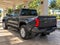 2024 Toyota Tacoma 2WD SR5 Pickup 4D 5 ft