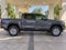 2024 Toyota Tacoma 2WD SR5 Pickup 4D 5 ft