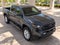 2024 Toyota Tacoma 2WD SR5 Pickup 4D 5 ft