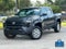2024 Toyota Tacoma 4WD SR5 Pickup 4D 5 ft
