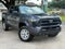 2024 Toyota Tacoma 4WD SR5 Pickup 4D 5 ft
