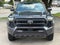 2024 Toyota Tacoma 4WD SR5 Pickup 4D 5 ft