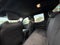 2024 Toyota Tacoma 4WD SR5 Pickup 4D 5 ft