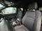 2024 Toyota Tacoma 4WD SR5 Pickup 4D 5 ft