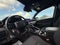 2024 Toyota Tacoma 4WD SR5 Pickup 4D 5 ft