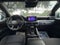 2024 Toyota Tacoma 4WD SR5 Pickup 4D 5 ft