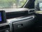 2024 Toyota Tacoma 4WD SR5 Pickup 4D 5 ft