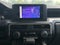 2024 Toyota Tacoma 4WD SR5 Pickup 4D 5 ft