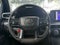 2024 Toyota Tacoma 4WD SR5 Pickup 4D 5 ft