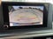 2024 Toyota Tacoma 4WD SR5 Pickup 4D 5 ft