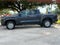 2024 Toyota Tacoma 4WD SR5 Pickup 4D 5 ft