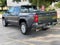2024 Toyota Tacoma 4WD SR5 Pickup 4D 5 ft