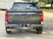2024 Toyota Tacoma 4WD SR5 Pickup 4D 5 ft