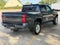 2024 Toyota Tacoma 4WD SR5 Pickup 4D 5 ft