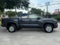 2024 Toyota Tacoma 4WD SR5 Pickup 4D 5 ft