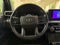 2024 Toyota Tacoma 4WD SR5 Pickup 4D 5 ft