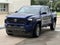 2024 Toyota Tacoma 4WD SR5 Pickup 4D 5 ft