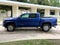 2024 Toyota Tacoma 4WD SR5 Pickup 4D 5 ft