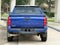 2024 Toyota Tacoma 4WD SR5 Pickup 4D 5 ft
