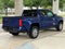 2024 Toyota Tacoma 4WD SR5 Pickup 4D 5 ft