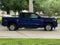 2024 Toyota Tacoma 4WD SR5 Pickup 4D 5 ft