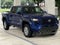 2024 Toyota Tacoma 4WD SR5 Pickup 4D 5 ft