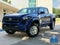 2024 Toyota Tacoma 4WD SR5 Pickup 4D 5 ft
