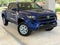 2024 Toyota Tacoma 4WD SR5 Pickup 4D 5 ft