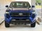2024 Toyota Tacoma 4WD SR5 Pickup 4D 5 ft