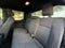 2024 Toyota Tacoma 4WD SR5 Pickup 4D 5 ft