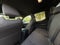 2024 Toyota Tacoma 4WD SR5 Pickup 4D 5 ft