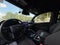 2024 Toyota Tacoma 4WD SR5 Pickup 4D 5 ft