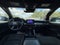 2024 Toyota Tacoma 4WD SR5 Pickup 4D 5 ft