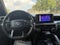 2024 Toyota Tacoma 4WD SR5 Pickup 4D 5 ft