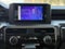 2024 Toyota Tacoma 4WD SR5 Pickup 4D 5 ft