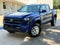 2024 Toyota Tacoma 4WD SR5 Pickup 4D 5 ft
