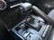 2024 Toyota Tacoma 4WD SR5 Pickup 4D 5 ft