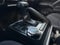 2024 Toyota Tacoma 4WD SR5 Pickup 4D 5 ft
