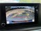 2024 Toyota Tacoma 4WD SR5 Pickup 4D 5 ft