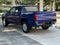 2024 Toyota Tacoma 4WD SR5 Pickup 4D 5 ft