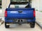 2024 Toyota Tacoma 4WD SR5 Pickup 4D 5 ft