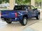 2024 Toyota Tacoma 4WD SR5 Pickup 4D 5 ft